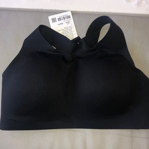 Lululemon Enlite Bra